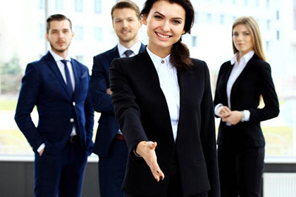 上门催收个人借款是否合法？