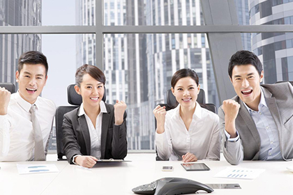 欠款不还，如何依法维权？